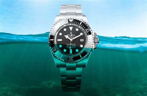 most popular men's rolex watch|most durable Rolex.